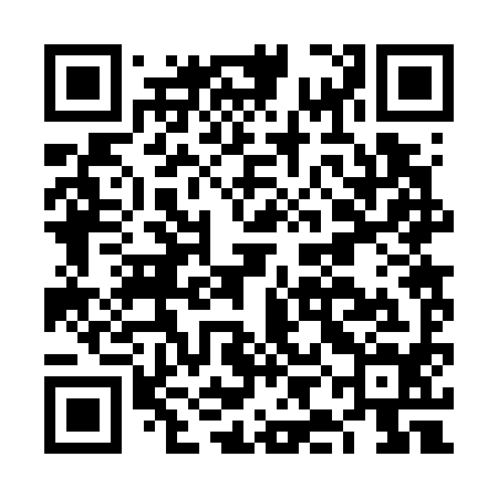 QR code for FIB794