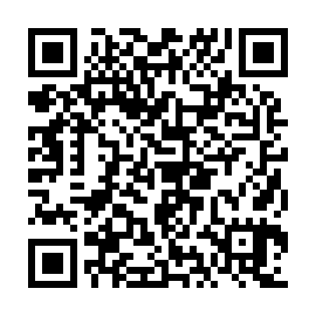 QR code for FIB965