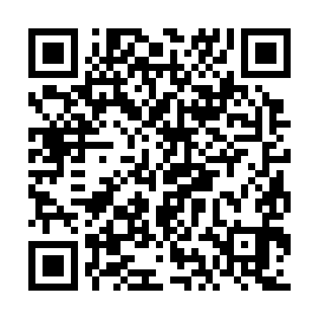 QR code for FIC391