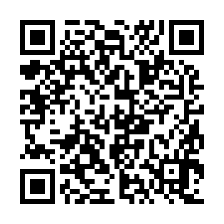 QR code for FIC994