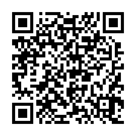 QR code for FID267