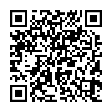 QR code for FIE261