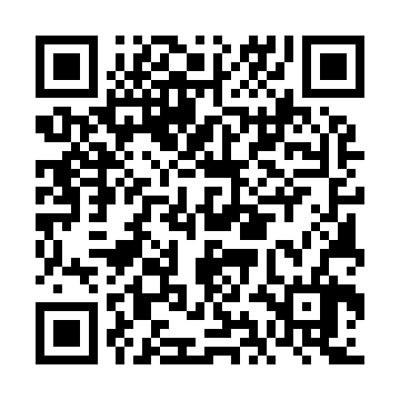 QR code for FIE926