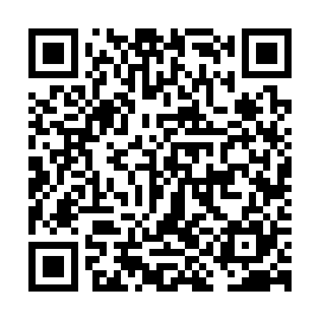 QR code for FIF325