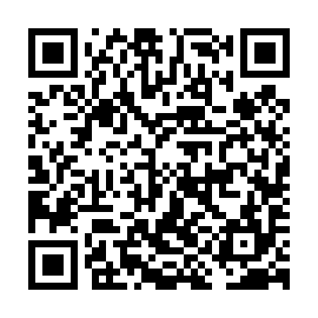 QR code for FIF494