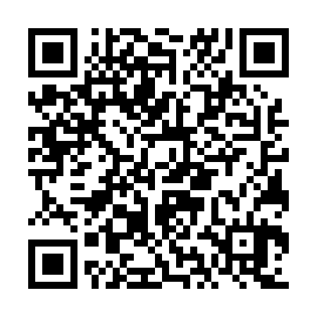 QR code for FIG024