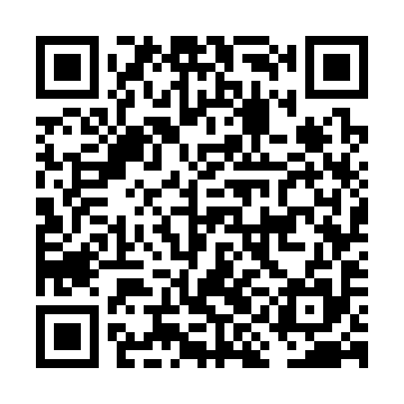 QR code for FIG395