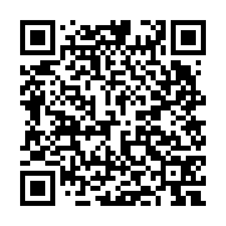 QR code for FIG674