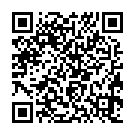 QR code for FIG875