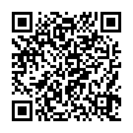 QR code for FIH067
