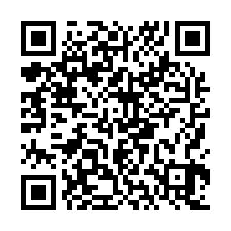 QR code for FIH123