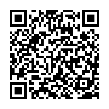 QR code for FIH199