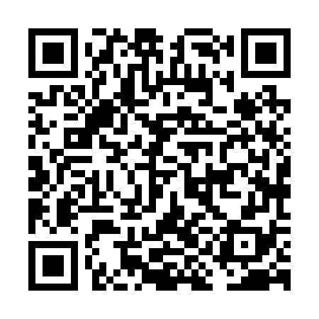 QR code for FIH278
