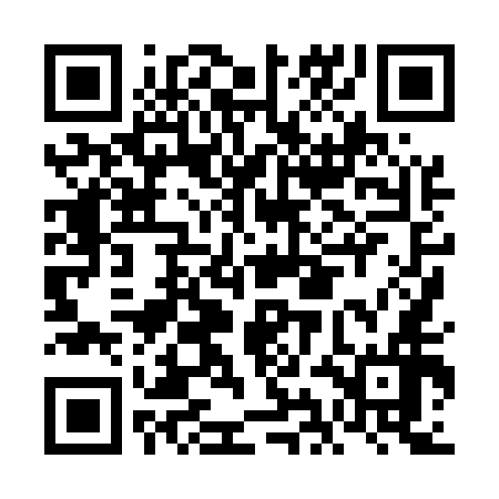 QR code for FIH556