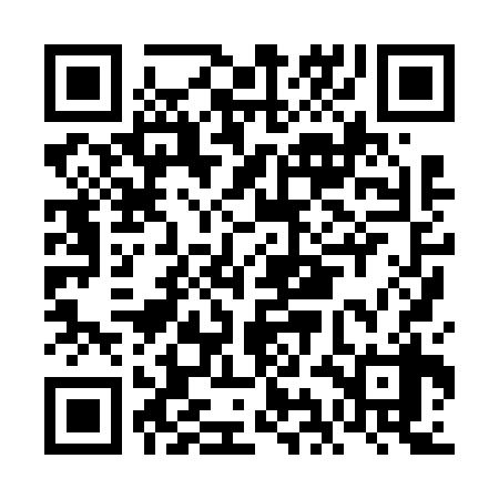 QR code for FIH638