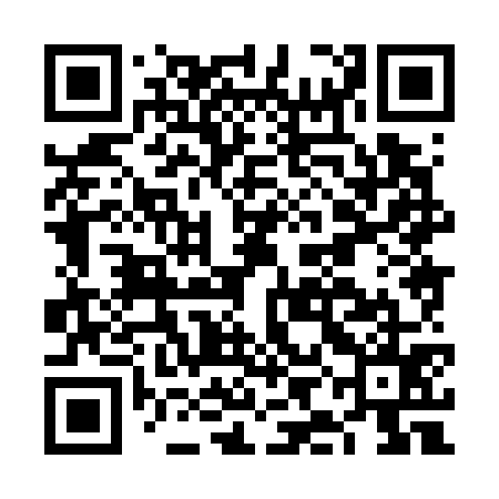 QR code for FIH775