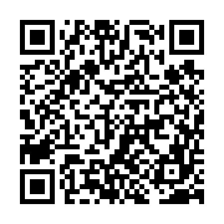 QR code for FII656