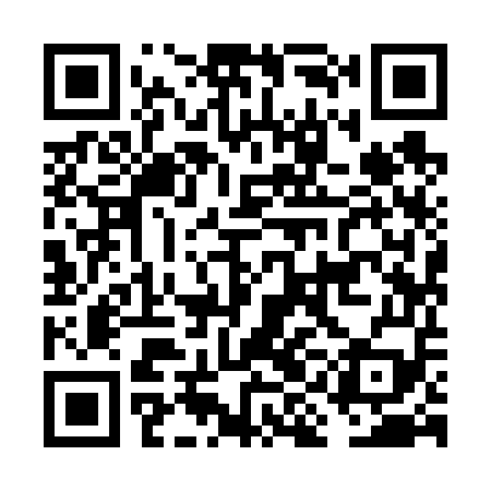 QR code for FII659