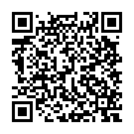 QR code for FIJ005