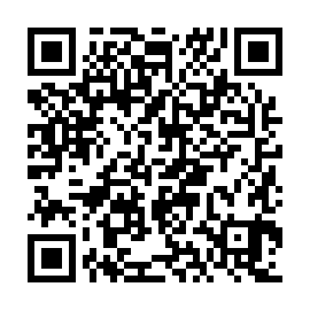 QR code for FIJ181