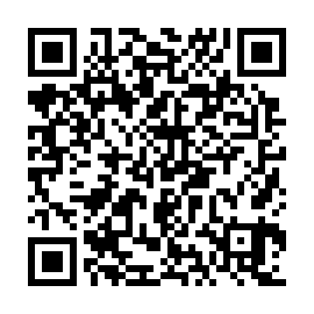 QR code for FIJ361