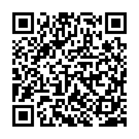 QR code for FIJ370