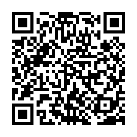 QR code for FIK019