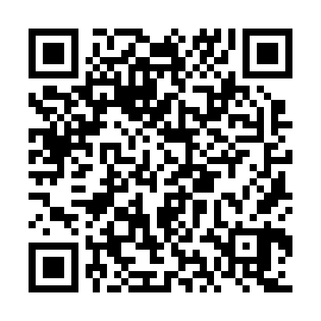 QR code for FIK260
