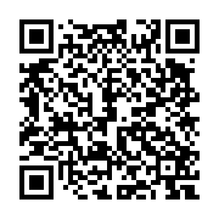 QR code for FIK406