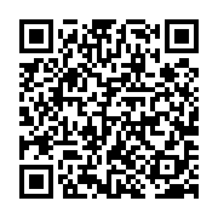 QR code for FIL598