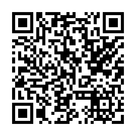 QR code for FIL807