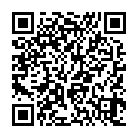 QR code for FIL831