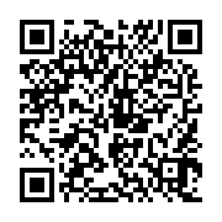 QR code for FIL942