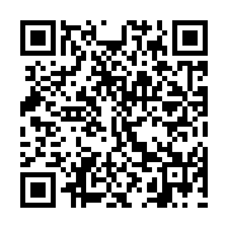 QR code for FIL951