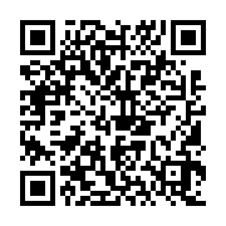 QR code for FIM632