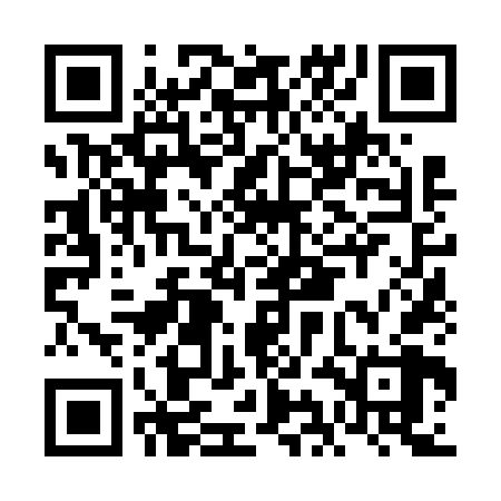 QR code for FIN668