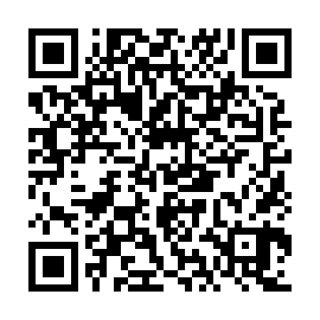 QR code for FIN860