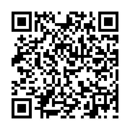 QR code for FIN867