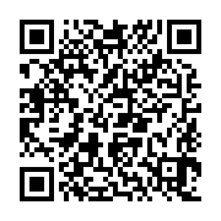 QR code for FIN883