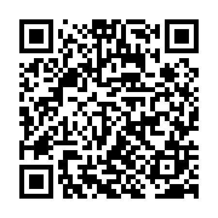 QR code for FIO102
