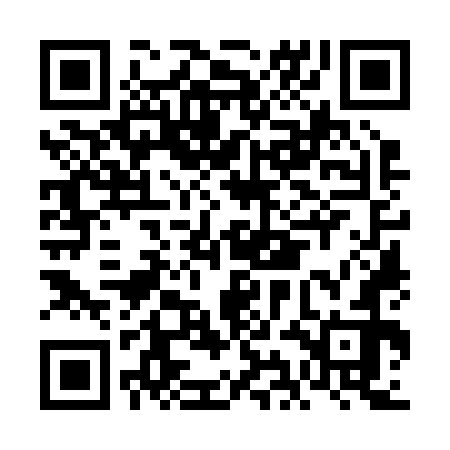 QR code for FIO272