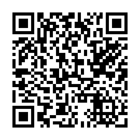 QR code for FIP214