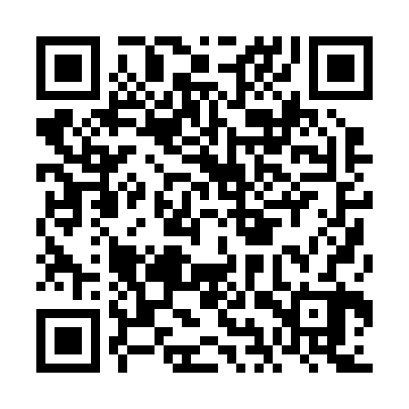 QR code for FIP222