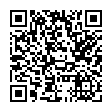 QR code for FIP397