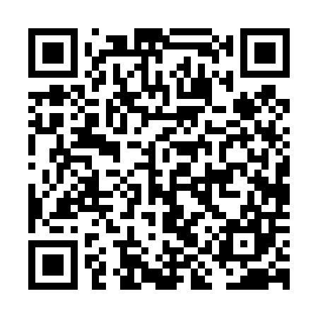 QR code for FIP407