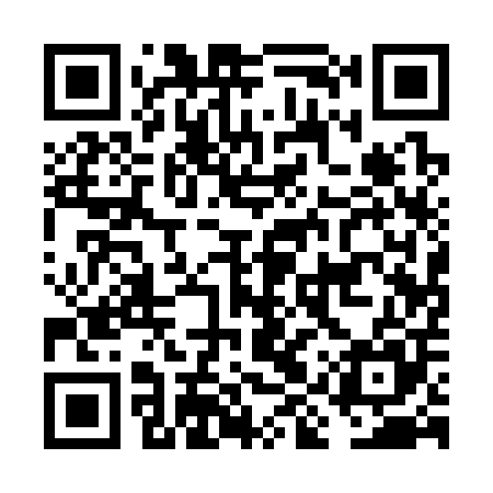 QR code for FIQ305