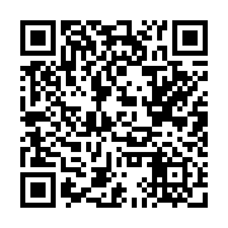 QR code for FIQ719