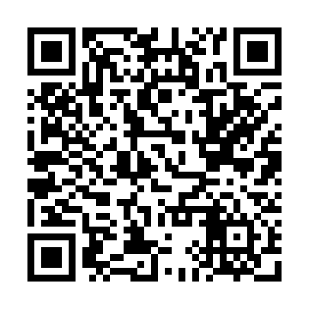 QR code for FIR134