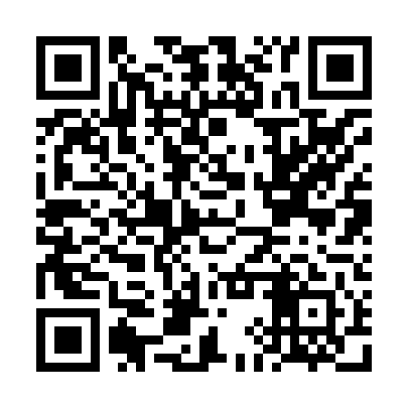 QR code for FIR841