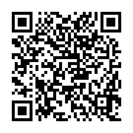 QR code for FIR996
